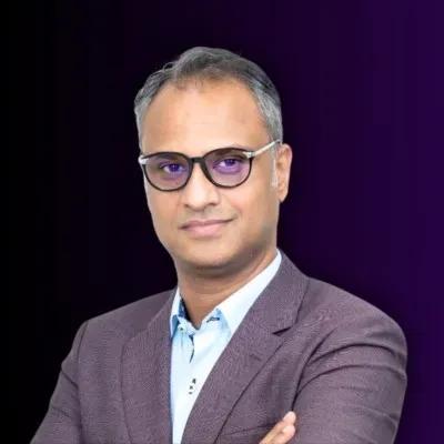 M Faysal Zaman