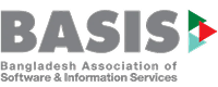 logo3