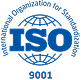 logo1