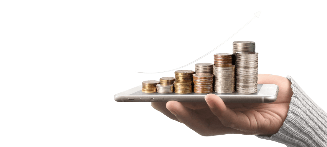 Finance Heroi
