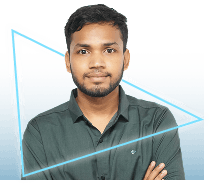 person-Developer image
