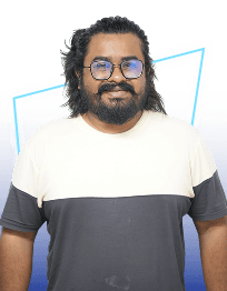 person-Developer image