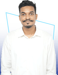 person-Developer image
