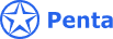 penta-logo-4
