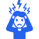 pain