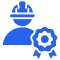 Layer_1 (2).png