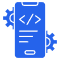 Layer_1 (3).png