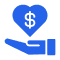 non profit