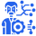 Machine Learning Engineer
