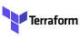Terraform Logo