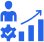 Ethical, long-term partnerships