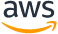 aws