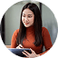 Client Image