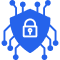 Cloud Security icon