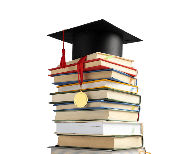 Education