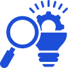Resource Augmentation
