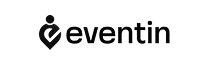 Eventin Logo