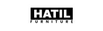 Hatil Logo
