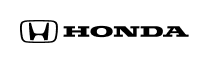 Honda Logo