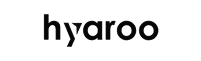 Hyaroo Logo