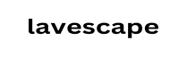 Lavescape Logo
