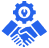 Logo 3
