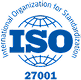 logo2