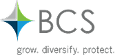 logo5
