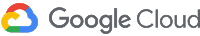 goole-logo-1
