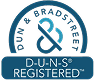 logo4