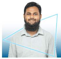 person-Developer image