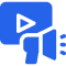 Media Logo