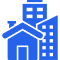 Real Estate