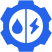Utilities Logo